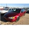 Image 2 : 2000 - PONTIAC GRAND AM