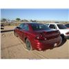 Image 3 : 2000 - PONTIAC GRAND AM