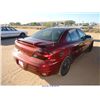 Image 4 : 2000 - PONTIAC GRAND AM