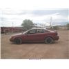 Image 5 : 2000 - PONTIAC GRAND AM