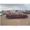 Image 6 : 2000 - PONTIAC GRAND AM