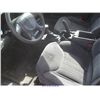 Image 7 : 2000 - PONTIAC GRAND AM