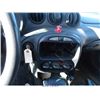 Image 8 : 2000 - PONTIAC GRAND AM