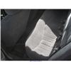 Image 9 : 2000 - PONTIAC GRAND AM
