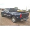 Image 3 : 2002 - GMC SIERRA