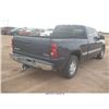 Image 4 : 2002 - GMC SIERRA
