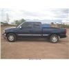 Image 5 : 2002 - GMC SIERRA