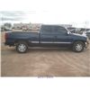 Image 6 : 2002 - GMC SIERRA