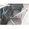 Image 7 : 2002 - GMC SIERRA