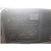 Image 8 : 2002 - GMC SIERRA