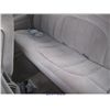 Image 9 : 2002 - GMC SIERRA