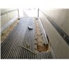 Image 10 : 1999 - WABASH TRAILER