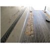 Image 11 : 1999 - WABASH TRAILER