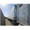 Image 1 : 1999 - WABASH TRAILER