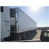 Image 2 : 1999 - WABASH TRAILER