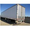 Image 3 : 1999 - WABASH TRAILER