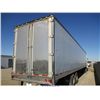 Image 4 : 1999 - WABASH TRAILER