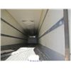 Image 6 : 1999 - WABASH TRAILER