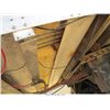 Image 7 : 1999 - WABASH TRAILER