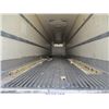 Image 9 : 1999 - WABASH TRAILER