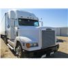 Image 1 : 1995 - FREIGHTLINER TRACTOR