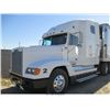 Image 2 : 1995 - FREIGHTLINER TRACTOR