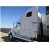 Image 3 : 1995 - FREIGHTLINER TRACTOR