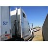 Image 4 : 1995 - FREIGHTLINER TRACTOR