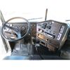 Image 5 : 1995 - FREIGHTLINER TRACTOR