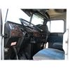 Image 6 : 1995 - FREIGHTLINER TRACTOR