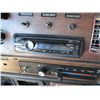 Image 7 : 1995 - FREIGHTLINER TRACTOR