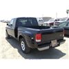 Image 3 : 2000 - FORD RANGER