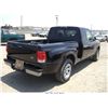 Image 4 : 2000 - FORD RANGER