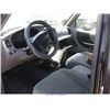 Image 5 : 2000 - FORD RANGER