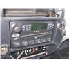 Image 6 : 2000 - FORD RANGER