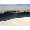 Image 10 : 2005 - CHEVROLET EQUINOX