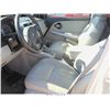Image 5 : 2005 - CHEVROLET EQUINOX