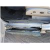 Image 7 : 2005 - CHEVROLET EQUINOX