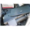 Image 8 : 2005 - CHEVROLET EQUINOX