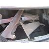 Image 10 : 2007 - HONDA ACCORD //EXPORT ONLY