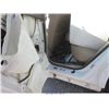 Image 11 : 2007 - HONDA ACCORD //EXPORT ONLY