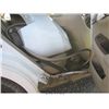 Image 12 : 2007 - HONDA ACCORD //EXPORT ONLY