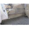 Image 13 : 2007 - HONDA ACCORD //EXPORT ONLY