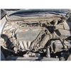 Image 15 : 2007 - HONDA ACCORD //EXPORT ONLY