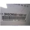 Image 16 : 2007 - HONDA ACCORD //EXPORT ONLY