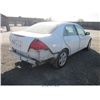 Image 4 : 2007 - HONDA ACCORD //EXPORT ONLY