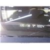 Image 5 : 2007 - HONDA ACCORD //EXPORT ONLY