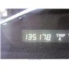 Image 6 : 2007 - HONDA ACCORD //EXPORT ONLY