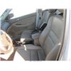 Image 8 : 2007 - HONDA ACCORD //EXPORT ONLY