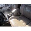 Image 10 : 1997 - TOYOTA 4RUNNER //EXPORT ONLY